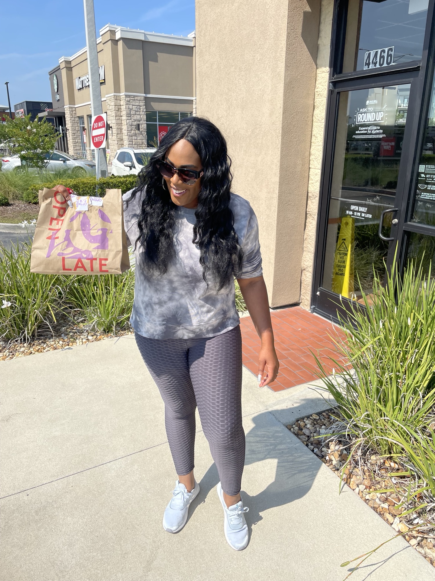 FREE Daiya frozen pizza! - One Cute Couponer