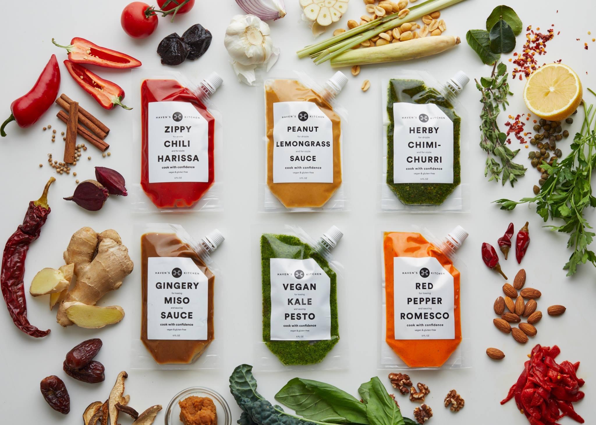 Possible FREE Grain Berry Cereal » One Cute Couponer