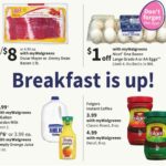 Walgreens Grocery Deals: 3/28-4/3 — No coupons needed Thumbnail