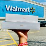 Apple iPad Now $299! Thumbnail