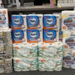 Free Tissue and Paper Towels at CVS! Thumbnail