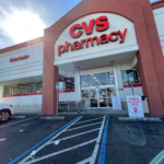 Fraud is going away at CVS here’s what you need to know Thumbnail