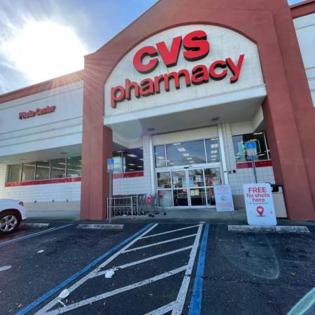 Fraud is going away at CVS here’s what you need to know Thumbnail