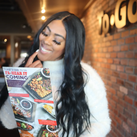 How to redeem you Restaurants.com offer Thumbnail