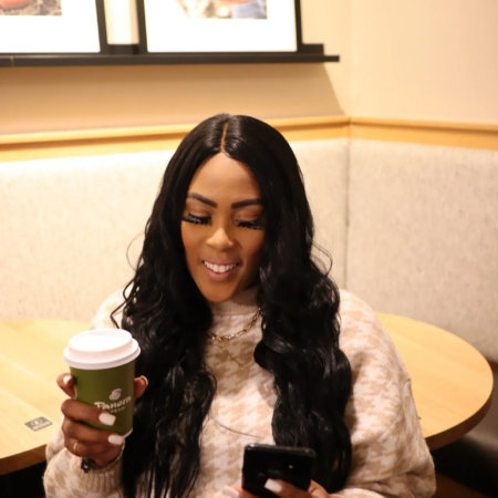 Join Panera’s Unlimited Sip Club & get FREE Drinks! Thumbnail
