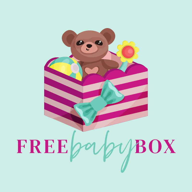 Free Baby Box