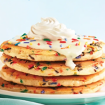 FREE Pancakes from IHOP on National Pancake Day Thumbnail