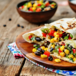 Get $5 burritos at Moe’s Thumbnail