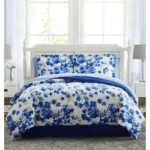 8 pc Bedding Sets only $29! Any Size! Thumbnail