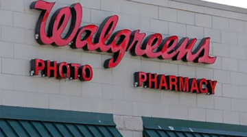 occ-walgreens