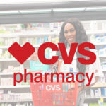 CVS Pharmacy