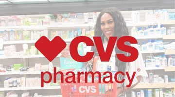 CVS Pharmacy