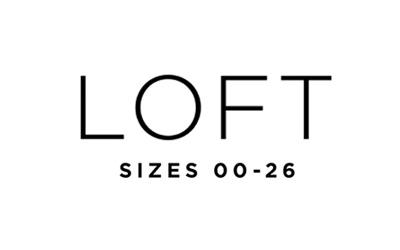 Loft Sizes 00-26