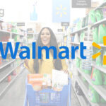 New Walmart Clearance Items (in store only) Thumbnail