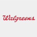 New Walgreens Credit & Debit Cards by MasterCard! Thumbnail