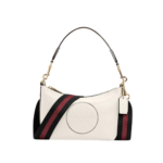 Coach Handbags only $82! Thumbnail