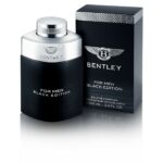 Bentley cologne for men only $40! Thumbnail