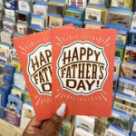 Free Greeting Cards at Walgreens Thumbnail