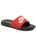 Men’s Sandals Under $40! Nike Adidas Puma Thumbnail