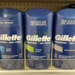 Get Crest & Gillette For Only $1.17 each at Walgreens! Thumbnail