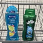 Irish Spring Only $1.99 at Walgreens Thumbnail