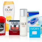 Free $5 Visa When you Spend $20 on Select Products at Walgreens! Thumbnail