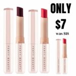 Fenty Beauty Makeup Clearance! Thumbnail