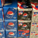 Coke & Pepsi 12 packs only $3.33 each at Walgreens (5/9-5/15) Thumbnail