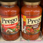 Prego Pasta Sauce Only $1 per Jar at Walgreens 11/28-12/4 Thumbnail