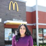 FREE Caramel Brownie McFlurry at McDonald’s! No purchase required Thumbnail