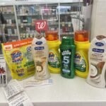 Walgreens Cash Rewards & Points. How much can you Spend? Thumbnail