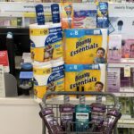 I Earned Over $100 in Rewards Couponing at Walgreens! You can do this too! Thumbnail