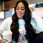 50% off Starbucks Drinks Thumbnail