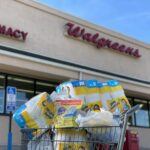 Current Walgreens Promo Codes and Rebates Thumbnail