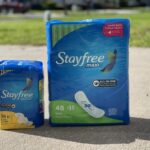 Stayfree, Playtex, Carefree Only $1.69 at Walgreens Thumbnail