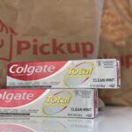 FREE Colgate Toothpaste at Walgreens Thumbnail