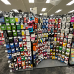 CVS Gift Card Deal! Spend $50 Get $10 (5/2-5/8) Thumbnail