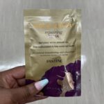 FREE Pantene Hair Mask at Walgreens! Thumbnail