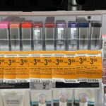 Cover Girl Clearance Makeup at Walgreens! Thumbnail