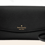 Kate Spade Crossbody only $49! Today Only Thumbnail