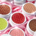 All Highlighters, Eyeshadows & Blushes, ONLY $5! Thumbnail