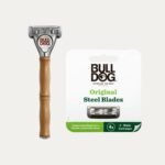 Bulldog Razors only $1.99 at Walgreens Thumbnail