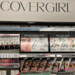 .99 cent CoverGirl Cosmetics at Walgreens Thumbnail