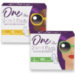 Free One by Poise Sample Thumbnail