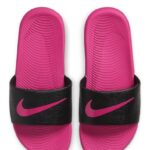 Kids Sandals Under $20 Thumbnail