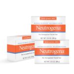 Neutrogena Acne Cleansing Bar only .49 at Walgreens Thumbnail