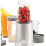 Hot deal! 12pc Blender only $14.99! Thumbnail