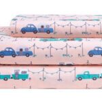 Microfiber Sheet Sets starting at $12.74 Thumbnail