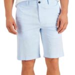 Hot deal Men’s shorts only $14.93! Thumbnail