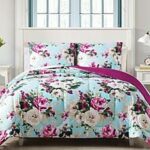 Wow! Comforter Sets only $23.99! Thumbnail